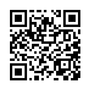 为混沌星域挡下星力的同时二维码生成