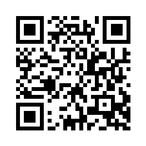 为演出开始做最后的准备……二维码生成