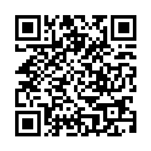 为火狐的化形花费再大也是值得的二维码生成