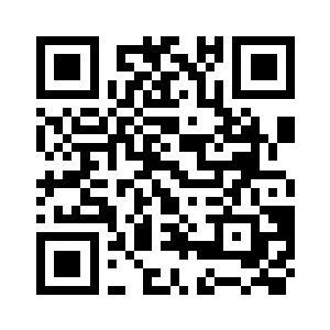 为父也不敢贸然再度发兵攻打二维码生成