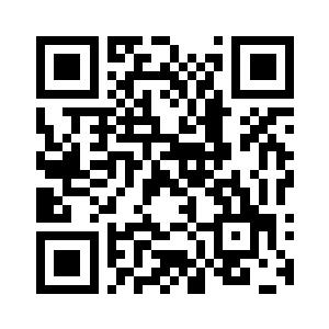 为父也没有实现当初与你的承诺二维码生成