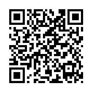 为父从来都不认为你是一个目光短浅的孩子二维码生成