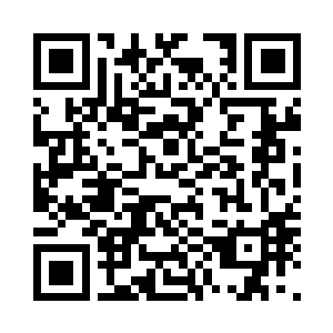 为父就是没有仙丹也能够突破到仙王二维码生成