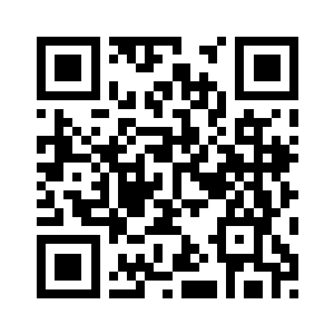 为父当初没有护住你母亲二维码生成