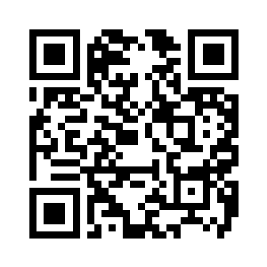 为父恨不得将他抓起来挫骨扬灰二维码生成