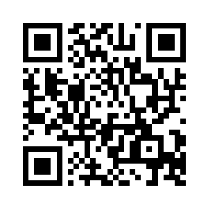 为父本想将你和晋王殿下分开二维码生成