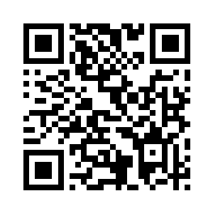 为球队晋级决赛多贡献一点砝码二维码生成