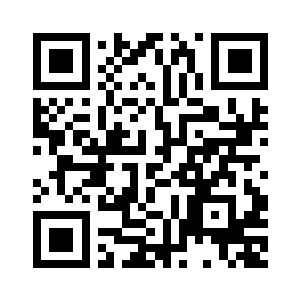 为的一个头目被林锐的精准射杀二维码生成