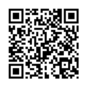 为的便是针对一位周侗zhidao的朝廷忠良二维码生成