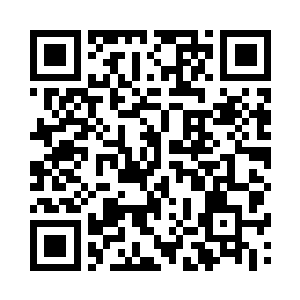 为的其实是那颗从西北邮寄过来的蓝二维码生成