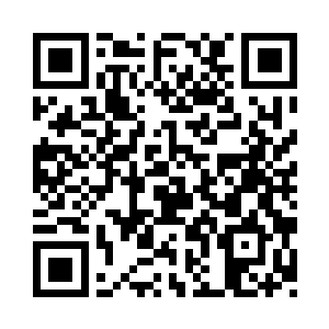 为的只是从它口中得到更多有用的东西二维码生成