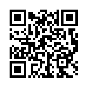 为的就是――留得青山在二维码生成