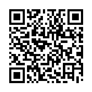 为的就是保护娑娜还有找到让娑娜怀孕的家伙二维码生成