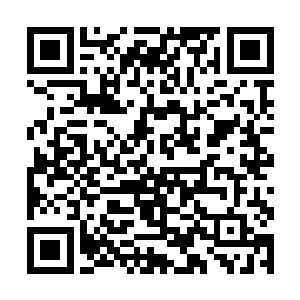 为的就是吸引自己的注意力――等到自己出拳防备时二维码生成