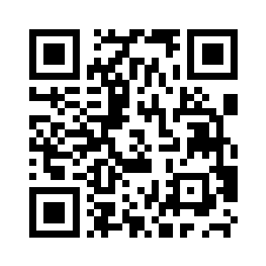 为的就是替那惨死的村民们报仇二维码生成