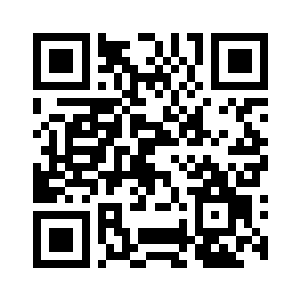 为的就是毁掉掌旗使手中的旗帜二维码生成