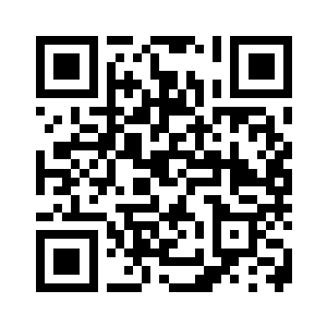 为的就是确保在主场拿下阿森纳二维码生成