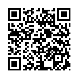 为的就是给自己创造出这么一个进攻的机会二维码生成