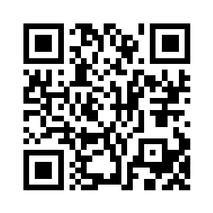 为的就是给青珊和雅晴准备的二维码生成