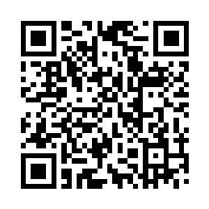 为的就是能将陆锦阳的消息及时报告给她二维码生成