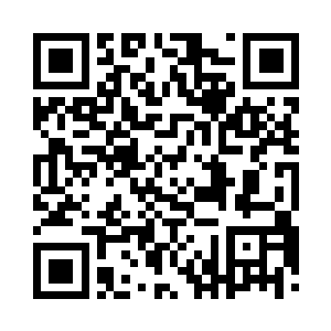 为的就是能远远看上一眼这行走在凡间的神话二维码生成