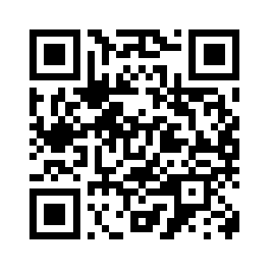 为的就是让你来结这一个善缘二维码生成