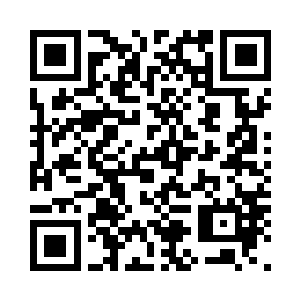 为的就是让大家拥有最好的阅读感受二维码生成