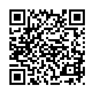 为的就是让客户们有更直观的印象二维码生成