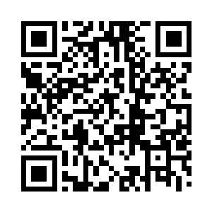 为的就是让我们发慌而到处寻找阵眼破阵二维码生成