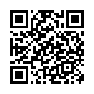 为的就是让王杰注意到脚而已二维码生成