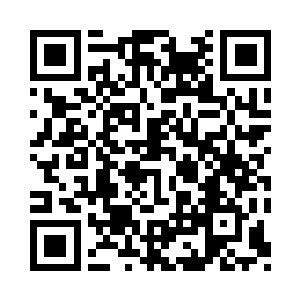 为的就是趁他们不备迅速进入百断之地吗二维码生成