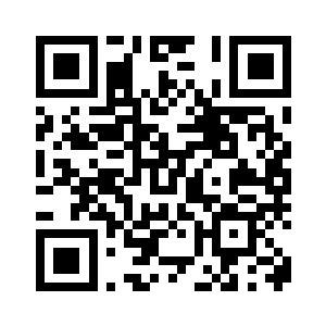 为的就是转移观众们的注意力二维码生成