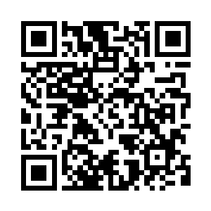 为的就是送到华能岛上给夫人服用二维码生成