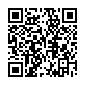 为的就是那慕容集团有意开发那块地二维码生成