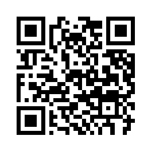 为的是充实大梦的现金流二维码生成