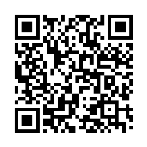 为的是剿灭边南地区几小股造反势力二维码生成