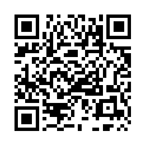 为的是逼着李源急巴巴的将货运走二维码生成