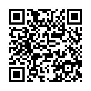 为的是靖康不再是民族身上的耻辱烙印二维码生成