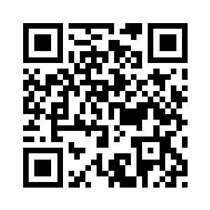 为皇上推行新政参赞策划二维码生成