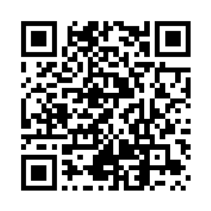 为皇上筹集平乱所需的钱粮兵器铠甲之类二维码生成