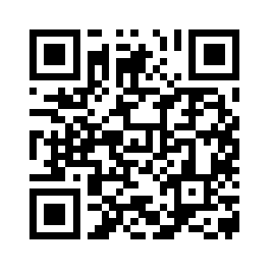 为盛宠宣传一下书友普通群二维码生成