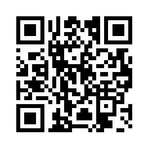 为盟主谁抢了我的高半仙加更二维码生成