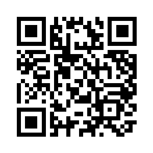 为真剑阁作出了巨大的贡献二维码生成