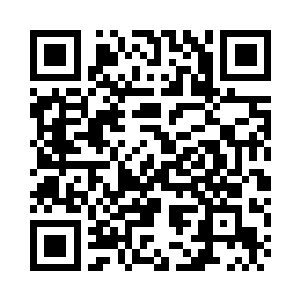 为着三日后便举行的太子册立大典二维码生成