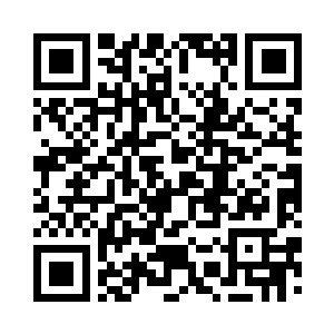 为碧蓝海神争取足够吞噬能量云的时间二维码生成