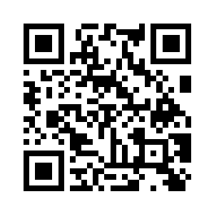 为秦始皇寻找长生不死药的徐福二维码生成