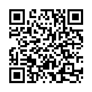 为秦方在前面带路了……第一次进入昆仑派二维码生成