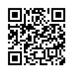 为移民舰队提供了强劲的动力二维码生成