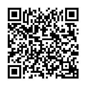 为第・二・轮・暴・兵之后的大反击做好准备工作二维码生成