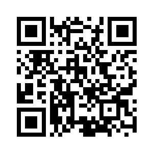 为第二回合的比赛奠定了基调二维码生成